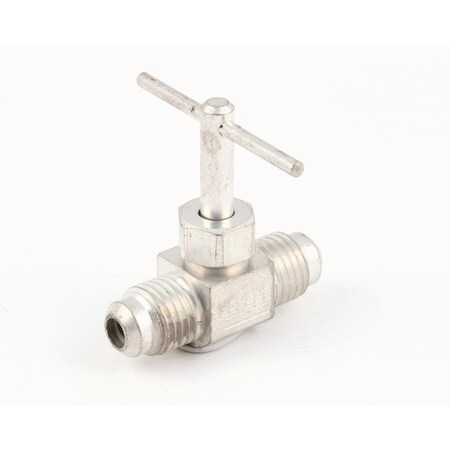 Bunn Valve NeedleTn Pl 250 Flr 00484.0001